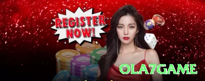 80a APK Deluxe v3.5.4 Screenshot 1 - ola7game 🎰🌀 Grand Martingale: triplique após perda — recuperação rápida, mas só com bankroll gigante! 💰⚠️