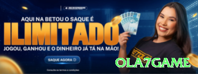 8787bet Deluxe Rewards Screenshot 2 - ola7game 🎲📈 Sistema 1-3-2-6 na roleta: progressão positiva conservadora — 4 vitórias seguidas geram +12 unidades! ✨⚖️