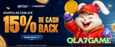 8787bet Deluxe Rewards Screenshot 3 - ola7game 🎰✨ Feature drop slots: aumente stake 5x quando feature “devendo” >200 spins — estatística recompensa! 📊🤑