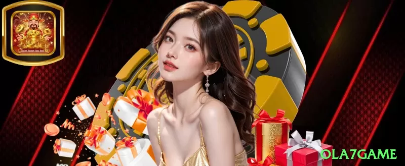 Screenshot - ola7game 🔴⚫ Na roleta, existem muitos tipos de aposta; escolha opções mais simples e mantenha sempre o controle do orçamento. 🎰