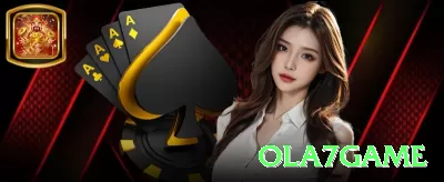 878bet Plus v5.5.2 Screenshot 4 - ola7game 🔴🎥 Apostas em tempo real aumentam o risco de impulso; se sentir pressão, pare, respire e retome depois. ⚠️