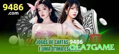 87a - Slots Pro Screenshot 3 - ola7game 🎰✨ Plinko medium risk + stake crescente: após 3 drops bons, +50% stake — multiplica wins em pinos favoráveis! 🪙💵