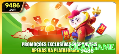 888pg Bonus Prime v4.7.4 Screenshot 3 - ola7game 🎰🌀 Reverse Fibonacci: comece baixo, dobre após vitória — capitalize hot runs em slots ou roleta com risco controlado! ✨📈