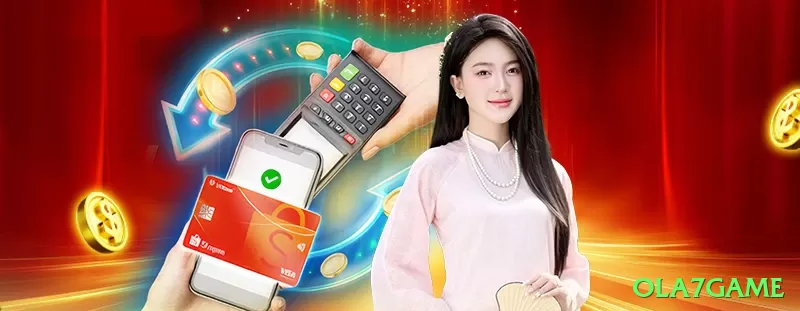 888pg Bonus Prime v4.7.4 Screenshot 1