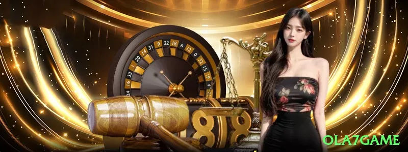 Screenshot - ola7game 🎲🛡️ Critério de Kelly fracionado (1/2 Kelly): aposte percentual otimizado da banca — crescimento exponencial com risco controlado! 🧮📈