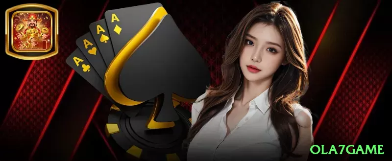 8899bet Premium - Casino & Slots Screenshot 1