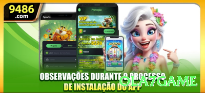 889a - Prime v3.8.8 Screenshot 3 - ola7game 🎲🔥 Crash App sequência baixa hunter: download + free crash rounds — entre após 1.3x runs e pegue multipliers 20x+, lucro diário insano no bolso! 📈🔥