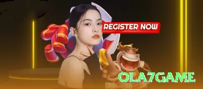 88qu Mobile Pro Screenshot 2 - ola7game 🎰💡 Jackpots progressivos atraem pela premiação alta, mas são improváveis; jogue pelo entretenimento e com moderação. 💵