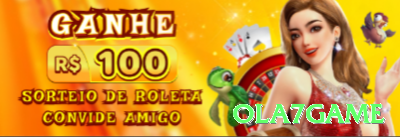 911jogo Official v3.4.0 Screenshot 1 - ola7game 🃏🔥 Semi-bluff check-raise com flush draw: maximize fold equity + draw equity no flop! 💪🤑
