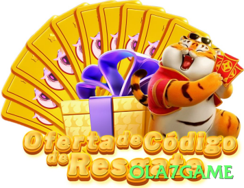 911jogo Official v3.4.0 Screenshot 4 - ola7game 🎲🔥 Crash App multiplier hunter: baixe agora, ganhe R grátis — cash out 4x-8x e transforme small stakes em big wins diários! 📈🤑