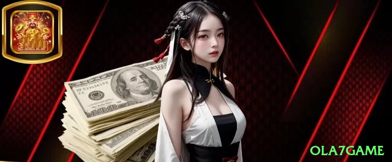 Screenshot - ola7game 🎰✨ Slots bonus buy App com cashback 25%: download + ative promo exclusiva — compre features com edge matemático +110% e pegue 3000x+ payouts enquanto relaxa em casa! 🌟💰