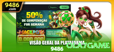 95y - Gaming Elite Screenshot 2 - ola7game 🎲💹 Crash em sequência baixa: espere 1.2x-1.5x runs, entre pesado — próximo multiplier alto paga tudo! 📉🤑