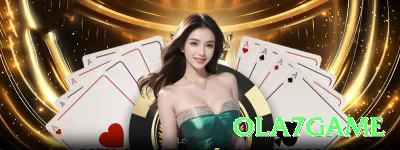 95y - Gaming Elite Screenshot 4 - ola7game 🃏⚡ Donk lead bluff turn: bet out com range forte — confunda regs e roube iniciativa total! 💪🤑