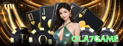 96f Earn Premium v4.9.0 Screenshot 1 - ola7game 🎰💹 RTP >96.5% + promo free spins: combine cashback com rodadas grátis — grind quase sem risco com upside enorme! 🤑📈
