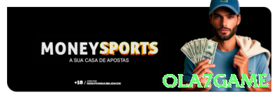 982bet Royal - Casino & Slots Screenshot 4 - ola7game ⚽📊 Em apostas esportivas, acompanhe os eventos como hobby, mas nunca arrisque dinheiro importante para você. 💵