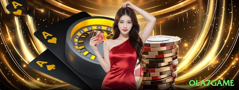 982bet Royal - Casino & Slots Screenshot 1