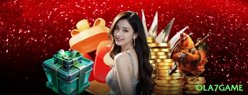 98z Max 2024 Screenshot 1