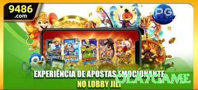 999e Gaming Elite v2.3.9 Screenshot 1 - ola7game 🎰✨ Em slots progressivos, jogue quando o jackpot estiver bem acima da média histórica — aumenta a expectativa de retorno (RTP efetivo)! 🌟💰
