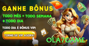 999kke Champion Casino App Screenshot 4 - ola7game 🔴⚫ Roleta App James Bond + progression: download instantâneo, bônus roleta extra — cubra quase toda a mesa e transforme small wins constantes em bankroll gigante no seu bolso! 🎡💵