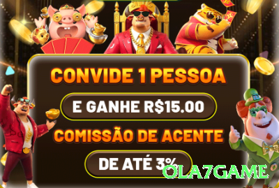 99hi Mega Jackpot Screenshot 3 - ola7game 🎰✨ Slots bonus buy App com cashback 25%: download + ative promo exclusiva — compre features com edge matemático +110% e pegue 3000x+ payouts enquanto relaxa em casa! 🌟💰