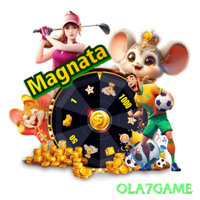 9b999 Mega - Win Real BRL Screenshot 1 - ola7game 🎰✨ Em slots progressivos, jogue quando o jackpot estiver bem acima da média histórica — aumenta a expectativa de retorno (RTP efetivo)! 🌟💰