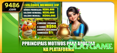 9b999 Mega - Win Real BRL Screenshot 2 - ola7game 🎰✨ Plinko App multiplier ramp-up secreto: download + free credits — aposte crescente quando pinos favorecem e multiplique 3000x+ no conforto da sua casa! 🪙🤑