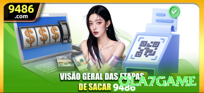 9ffff King Rewards Screenshot 2 - ola7game 🎰🔥 Slots jackpot mini App: baixe e grind reset horário — prêmios frequentes viram big one no seu telefone! ⏰💵