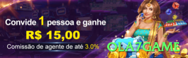 aa77 - Royal Earning App Screenshot 2 - ola7game 🎰📈 Martingale clássico na roleta: dobre após perda, volte ao mínimo após vitória — perfeito para capturar sequências e multiplicar lucros rápidos! 🔴⚫💰