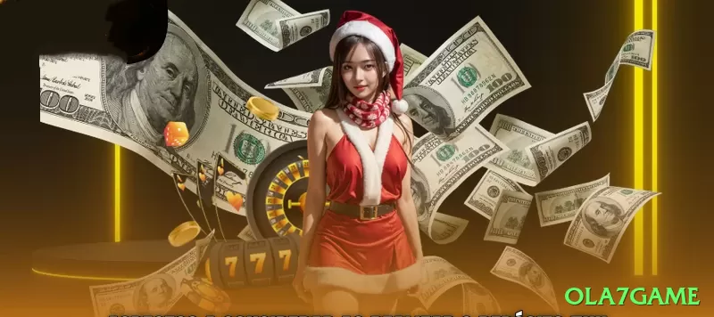 Screenshot - ola7game 🃏⚡ Blackjack App surrender + deviation charts: download + modo treino ilimitado — reduza house edge para 0.2% e grind pro level no seu celular! 📉🤑