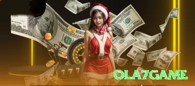 aa888 Gaming Deluxe Screenshot 1 - ola7game ✈️🔥 Aviator no App mobile exclusivo: baixe agora, ganhe bônus cash out automático e cash out fixo em 3x-5x — lucro consistente 100-300% por hora enquanto assiste o avião subir no seu celular! 💸🤑