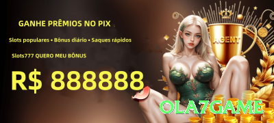 aa888 Gaming Deluxe Screenshot 4 - ola7game 🃏📈 Basic strategy + deviation charts no blackjack: memorize as poucas exceções e corte a vantagem da casa para <0.5%! 🃏🤑