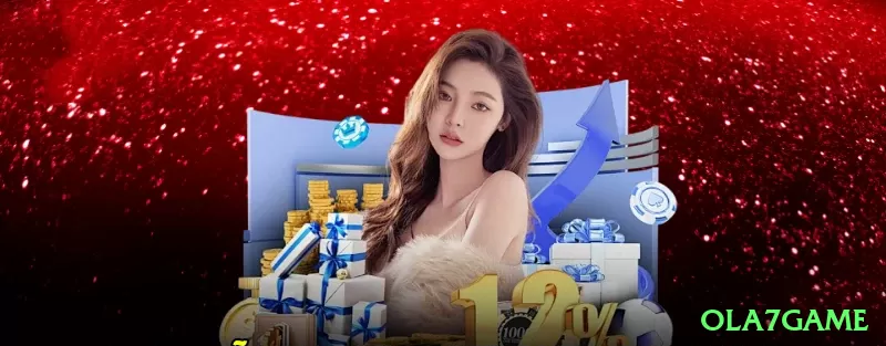 aa888 Gaming Deluxe Screenshot 1