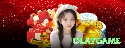 abc8 Casino Official v2.5.2 Screenshot 3 - ola7game ✈️⚡ Aviator App 15x chase parcial: download + bônus — cash out metade e upside ilimitado no seu telefone! 🌟🔥