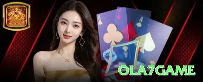 abc8 Casino Official v2.5.2 Screenshot 4 - ola7game 🎲🔥 Crash App sequência baixa hunter: download instantâneo + free crash — entre após 1.4x runs e pegue multipliers 10x+ no seu bolso! 📈🤑