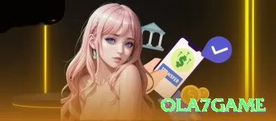 aliwin Royal Slots Screenshot 1 - ola7game 🎰📱 Baixe o App agora e ative bônus de boas-vindas 100% + 50 free spins — comece a girar slots com stake grátis e multiplique sua banca em minutos! 🤑✨