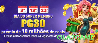 aliwin Royal Slots Screenshot 4 - ola7game 🃏🏆 Torneios de poker online são interessantes; participe apenas se o buy-in couber confortavelmente no seu orçamento. 💰