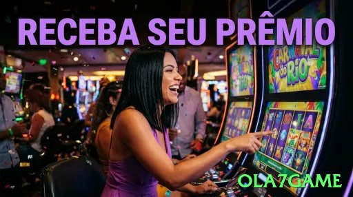 Screenshot - ola7game 🔴⚫ Roleta App dozens switch: baixe agora, ganhe bônus roleta — Martingale em dozens e lucro rápido! 🎡🤑