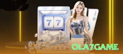 anjos777 - Supreme v5.1.8 Screenshot 2 - ola7game 🃏💎 App blackjack com contagem automática: download instantâneo, pratique Hi-Lo grátis e comece a ganhar vantagem real contra a casa! 📈🤑