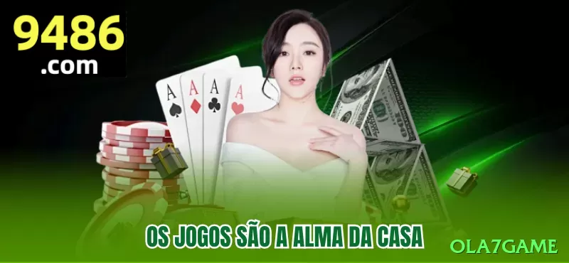 Screenshot - ola7game 🔴⚫ Roleta App James Bond + progression: download instantâneo, bônus roleta extra — cubra quase toda a mesa e transforme small wins constantes em bankroll gigante no seu bolso! 🎡💵