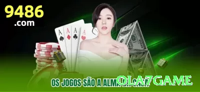 baixopg Casino Elite v4.6.7 Screenshot 1 - ola7game 🎲💹 Crash App manual 6x override: download + free rounds — cash out em rounds loucos e lucro diário 250%+ no bolso! 📈🤑
