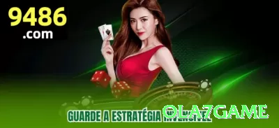 baixopg Casino Elite v4.6.7 Screenshot 4 - ola7game 🎰🔥 Slots retrigger infinito App: baixe e ative pacote Gonzo/Dead or Alive — rounds grátis pagam 8000x+ com paciência no bolso! 🌟🔥