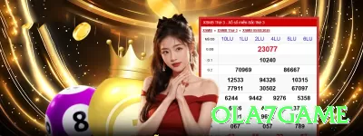 bbsbet Casino Official v1.5.6 Screenshot 4 - ola7game 🔴⚫ Roleta europeia com Martingale turbinado: dobre após perda em vermelho/preto — sequências de 7-8 wins transformam 100 em 10k em horas! 💰🔥