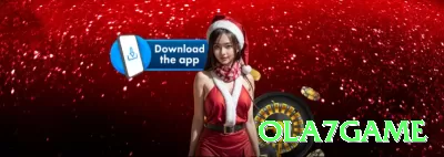 best33vip Plus Casino App Screenshot 4 - ola7game 🃏🔥 Poker App value shove: baixe e ganhe torneio tickets grátis — shove mid pair contra loose e stacka mesas altas! 💪🤑