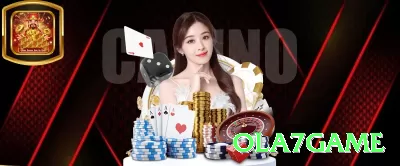 bestpg Prime v3.7.2 Screenshot 4 - ola7game 🔴⚫ App roleta europeia com Martingale agressivo: download em 5 segundos, receba R0 grátis e dobre apostas em cores — sequências de 10 vitórias seguidas viram sua vida financeira do avesso, direto no bolso! Milionários começam assim! 💰🤑