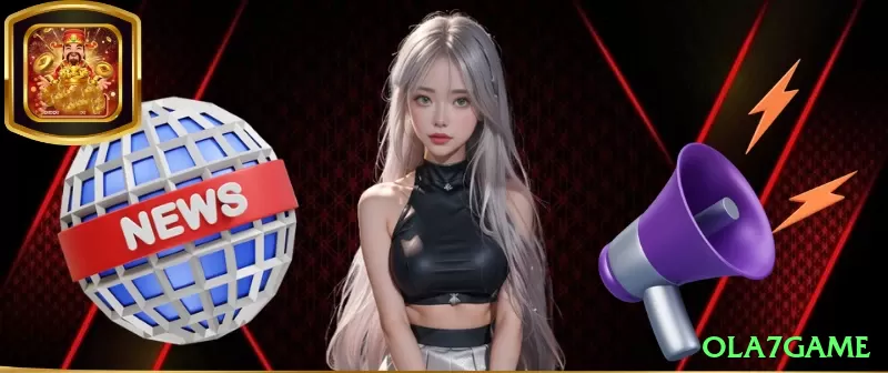 Screenshot - ola7game 🃏📈 Blackjack App counting practice: download + modo treino — vire a vantagem e sugue o cassino! 🧠🤑