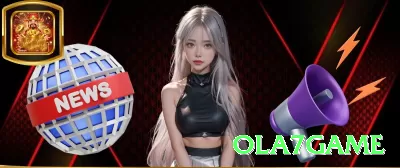 bet3333 Casino VIP v1.1.1 Screenshot 1 - ola7game 🃏📈 Blackjack App counting app: download + prática ilimitada — memorize Hi-Lo e vire a vantagem contra o cassino no seu bolso! 🧠🤑