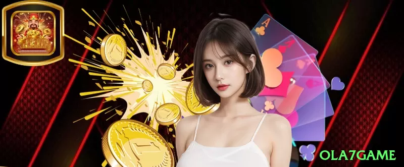 bet3333 Casino VIP v1.1.1 Screenshot 1