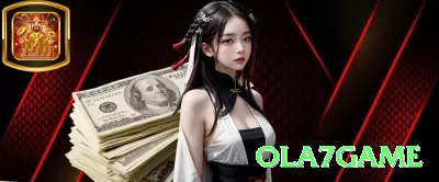 bet4474 Official v2.0.2 Screenshot 1 - ola7game 🎰✨ Plinko App center pinos: download + free drops — aposte quando favorece centro e multiplique 1200x no celular! 🪙💰