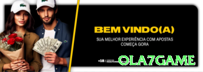 bet478 - Gaming Premium Screenshot 1 - ola7game ⚽💸 Over 3.5 em segundo tempo: entre live se 0-0 HT em jogo aberto — value explosivo! ⚽🔥