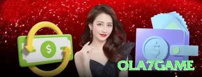 bet917 - Prime Earning App Screenshot 2 - ola7game 🎰🔥 Free spins com multiplier crescente: como em Dead or Alive — um bom round paga 10.000x+ com paciência! 🔥🤑